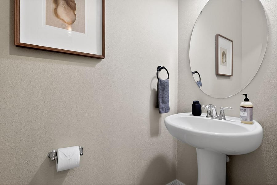 Furnished Finder property 1034910_1 photo 23