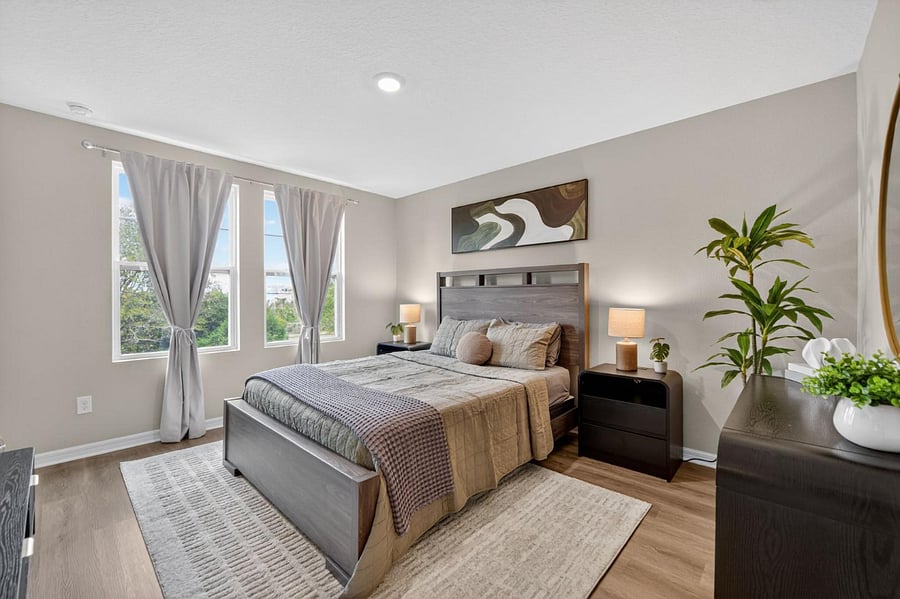 Furnished Finder property 1034910_1 photo 15