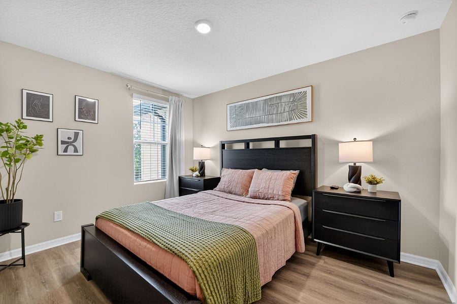 Furnished Finder property 1034910_1 photo 16