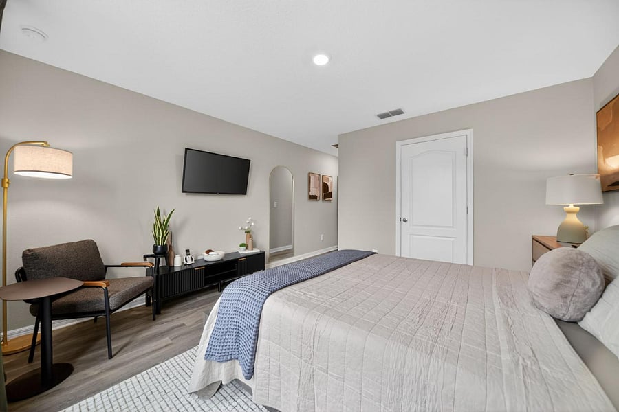 Furnished Finder property 1034910_1 photo 19