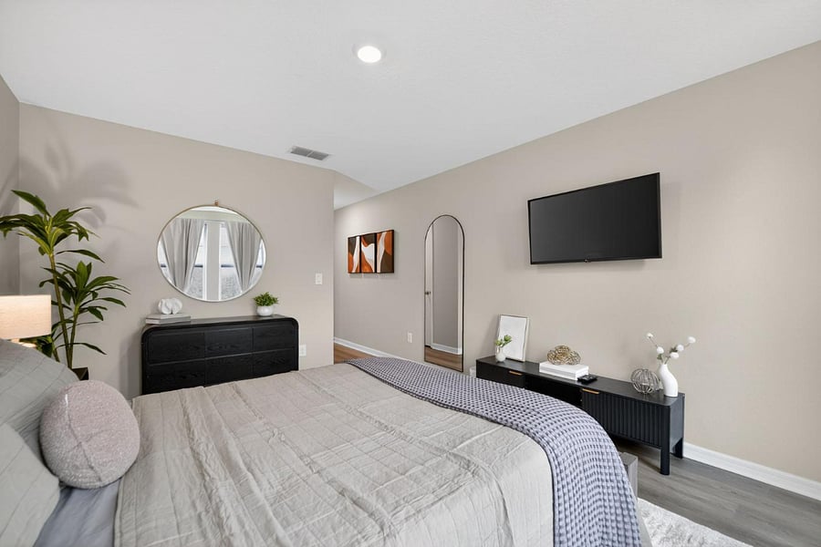Furnished Finder property 1034910_1 photo 18