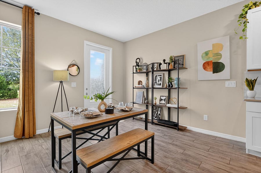 Furnished Finder property 1034910_1 photo 12