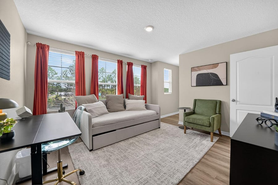 Furnished Finder property 1034910_1 photo 5