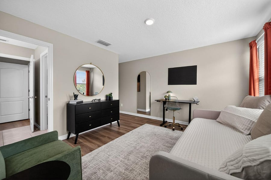 Furnished Finder property 1034910_1 photo 3