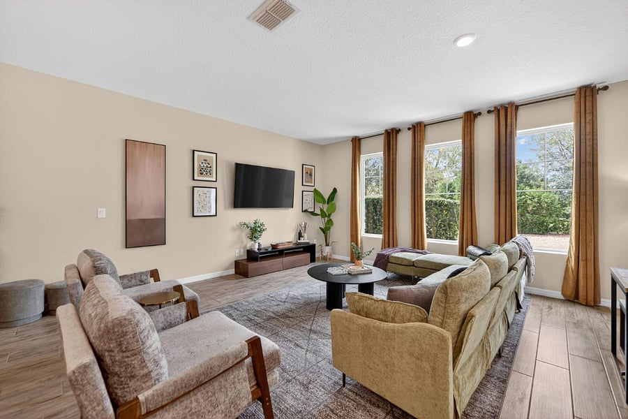 Furnished Finder property 1034910_1 photo 4