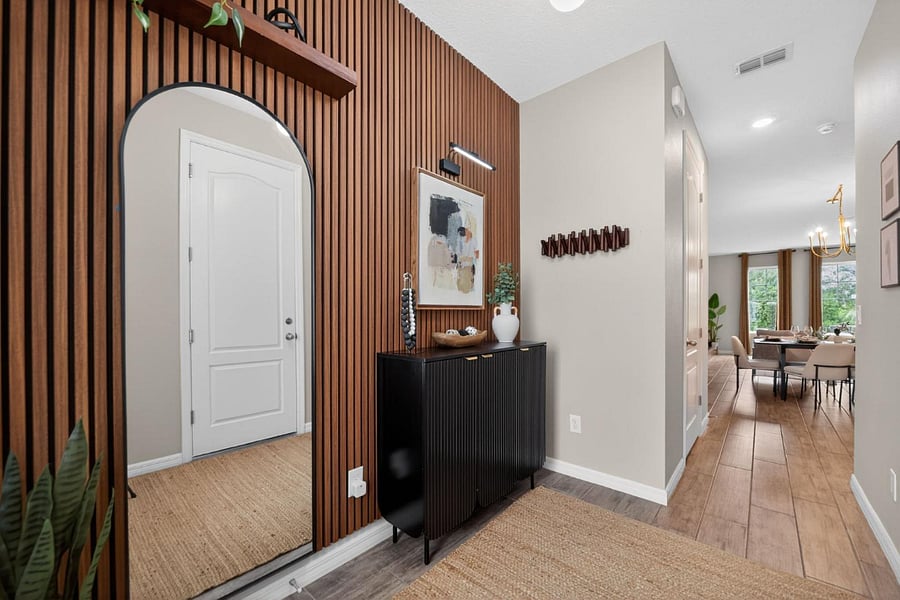 Furnished Finder property 1034910_1 photo 13