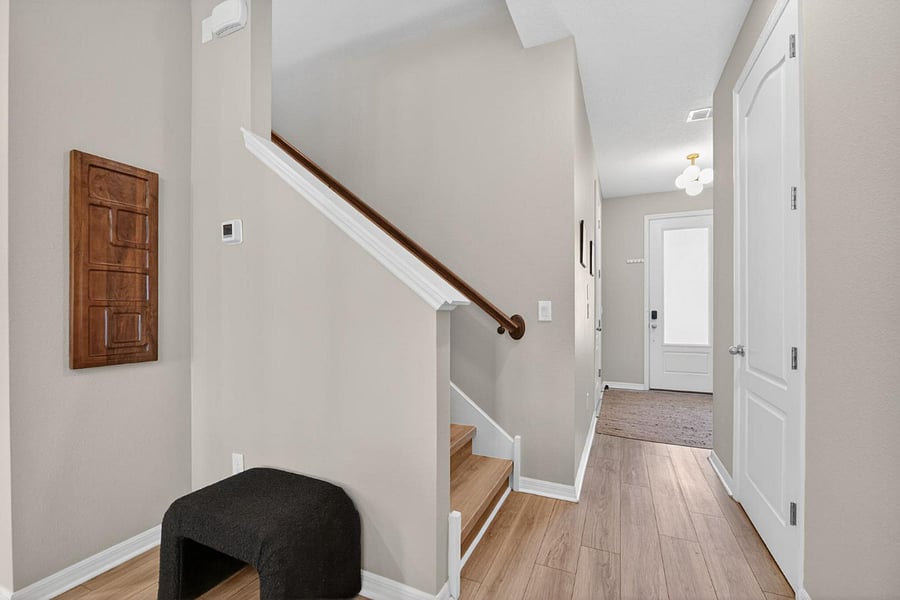 Furnished Finder property 1034912_1 photo 14