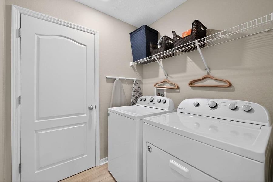 Furnished Finder property 1034912_1 photo 26