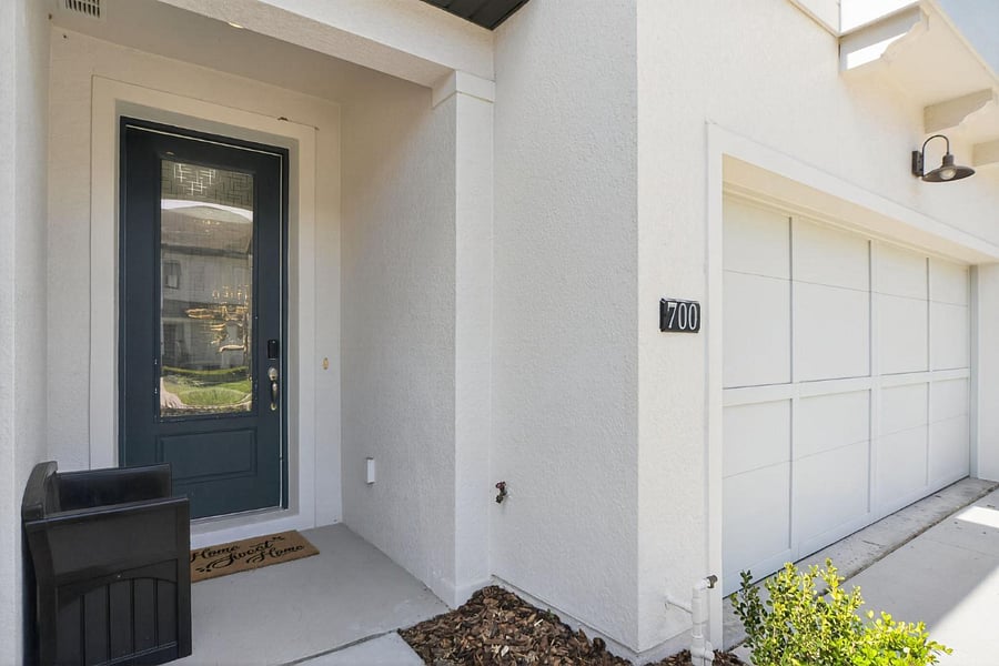 Furnished Finder property 1034912_1 photo 27