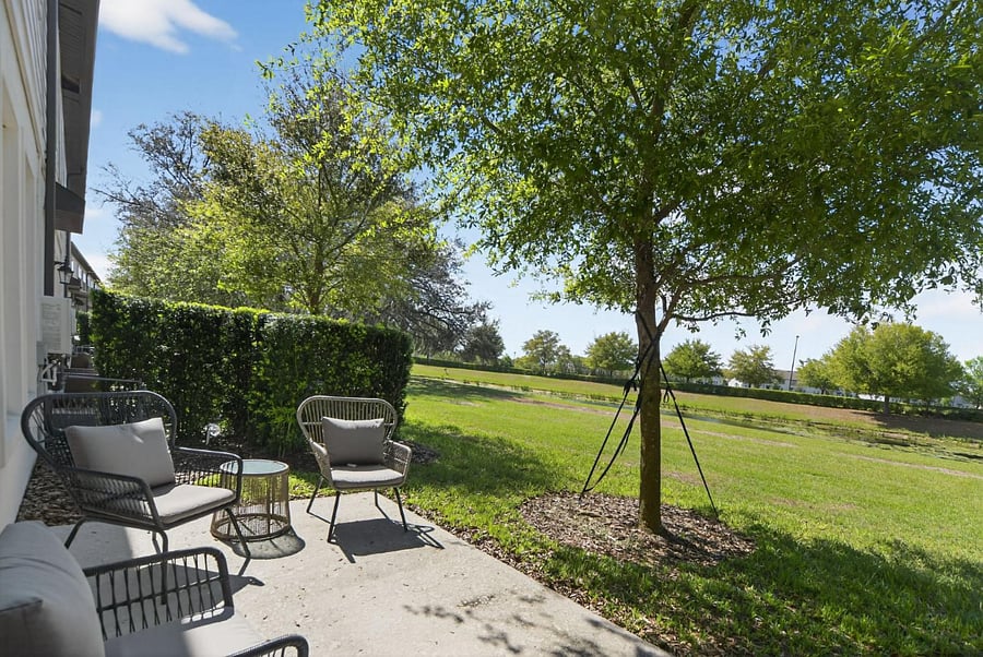 Furnished Finder property 1034912_1 photo 28