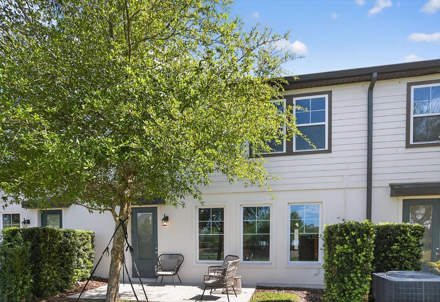 Furnished Finder property 1034912_1 photo 29