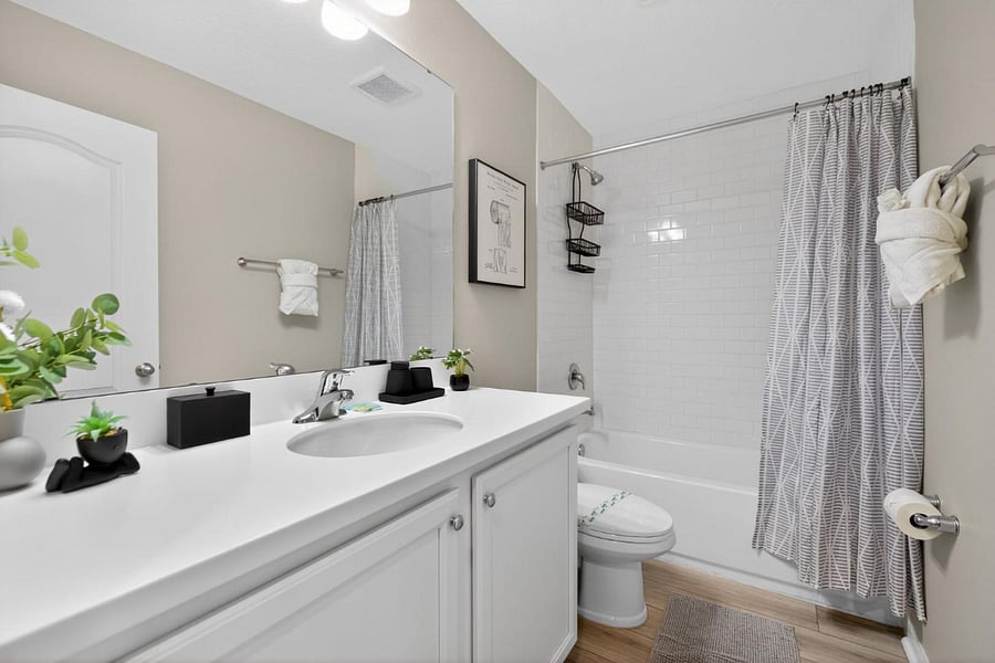 Furnished Finder property 1034912_1 photo 24