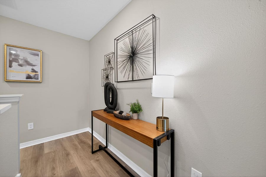 Furnished Finder property 1034912_1 photo 15
