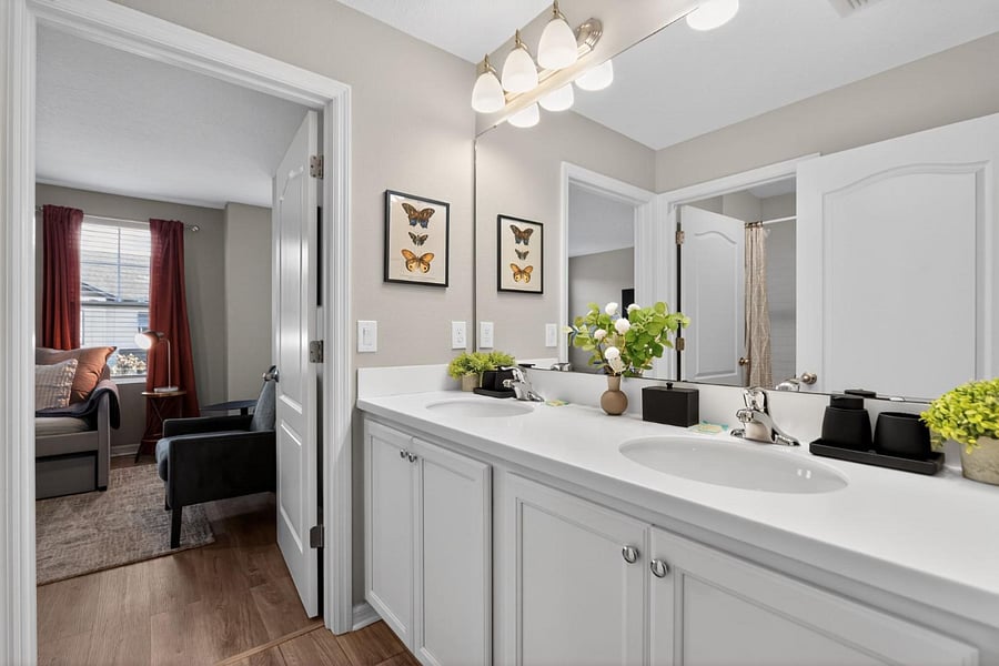 Furnished Finder property 1034912_1 photo 25