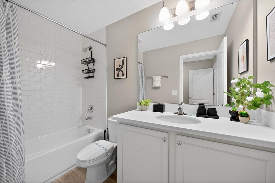 Furnished Finder property 1034912_1 photo 23