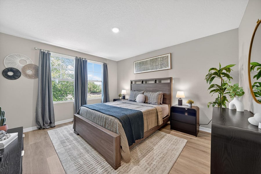 Furnished Finder property 1034912_1 photo 16