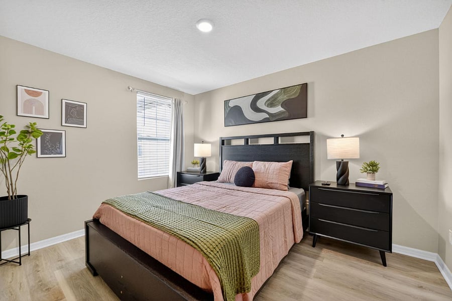Furnished Finder property 1034912_1 photo 21