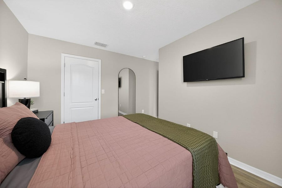 Furnished Finder property 1034912_1 photo 20