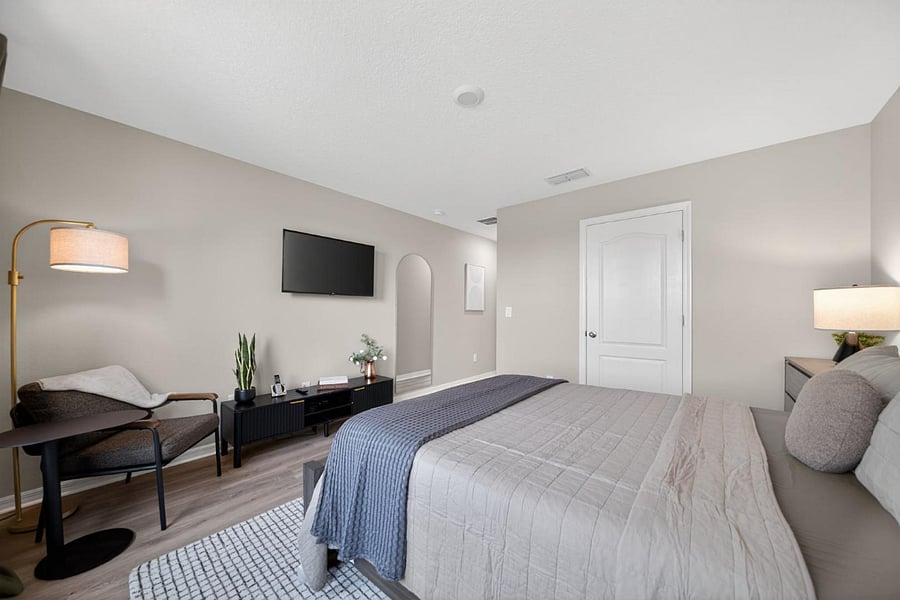 Furnished Finder property 1034912_1 photo 19