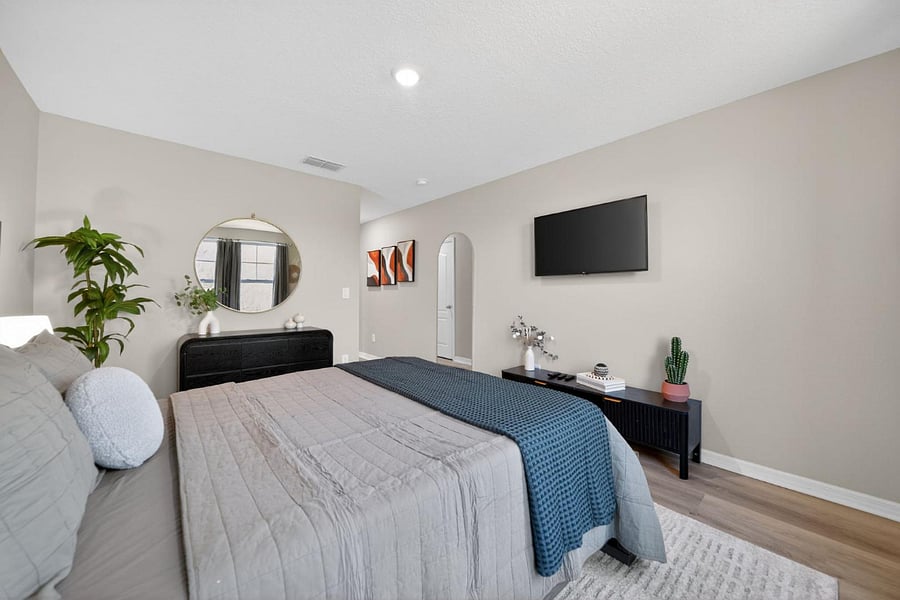 Furnished Finder property 1034912_1 photo 17