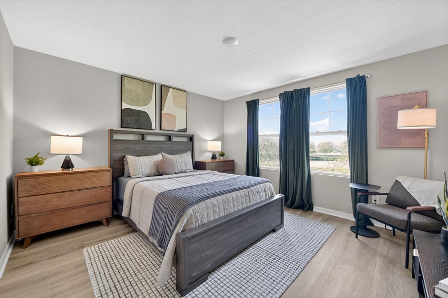 Furnished Finder property 1034912_1 photo 18