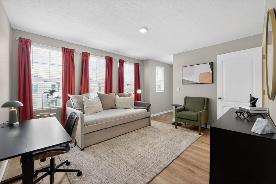 Furnished Finder property 1034912_1 photo 22
