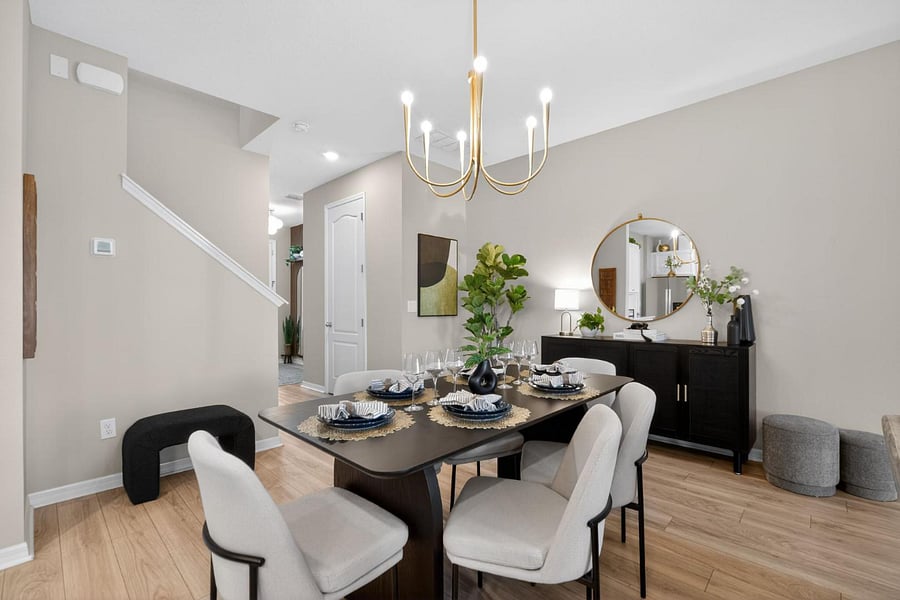 Furnished Finder property 1034912_1 photo 11