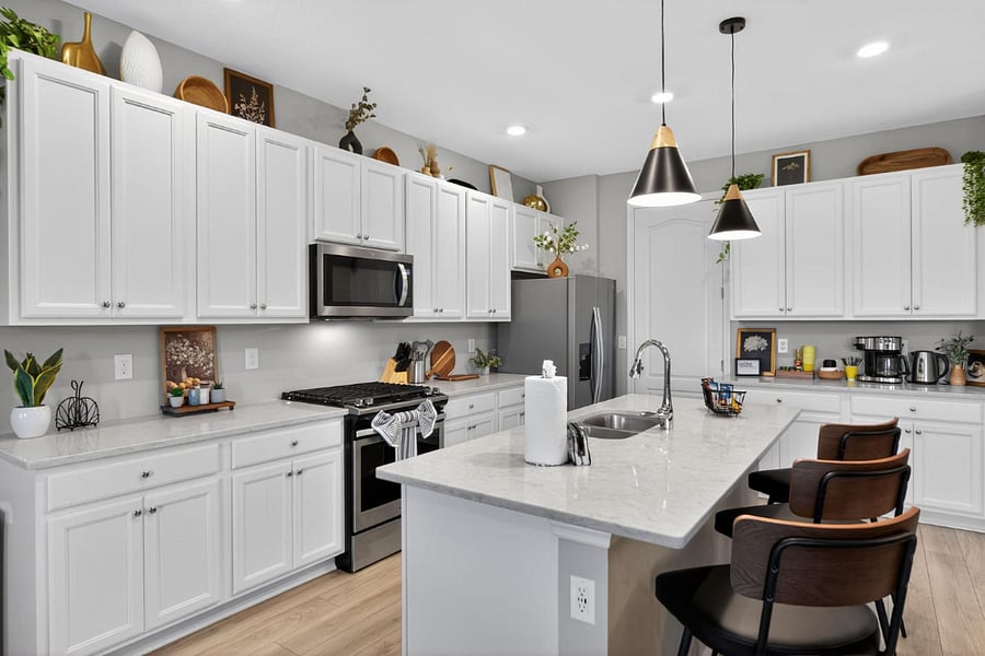 Furnished Finder property 1034912_1 photo 7