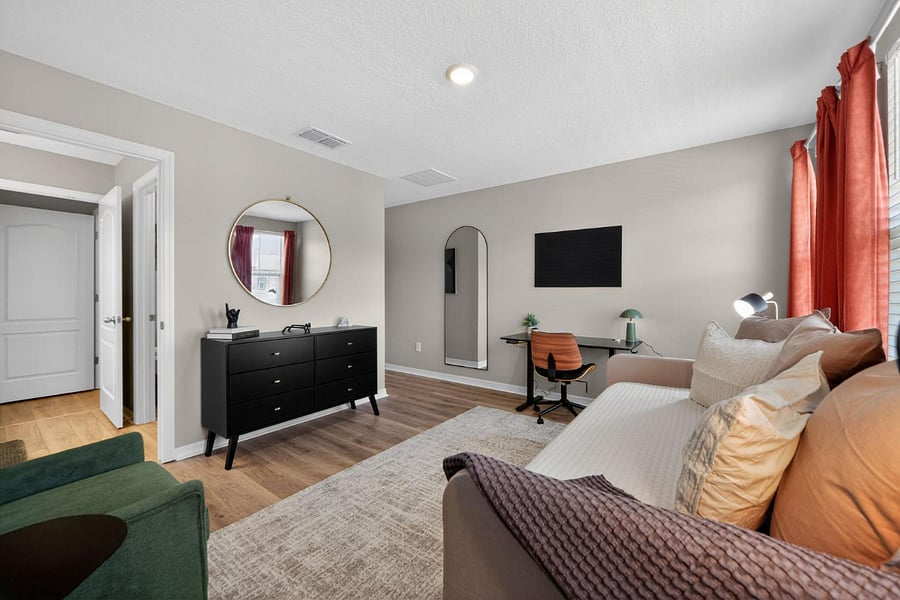 Furnished Finder property 1034912_1 photo 5