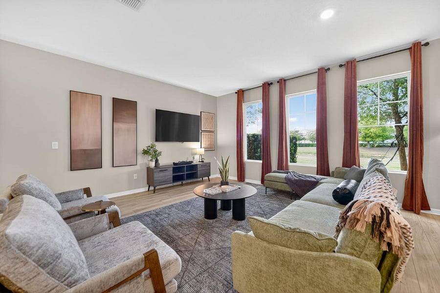 Furnished Finder property 1034912_1 photo 3