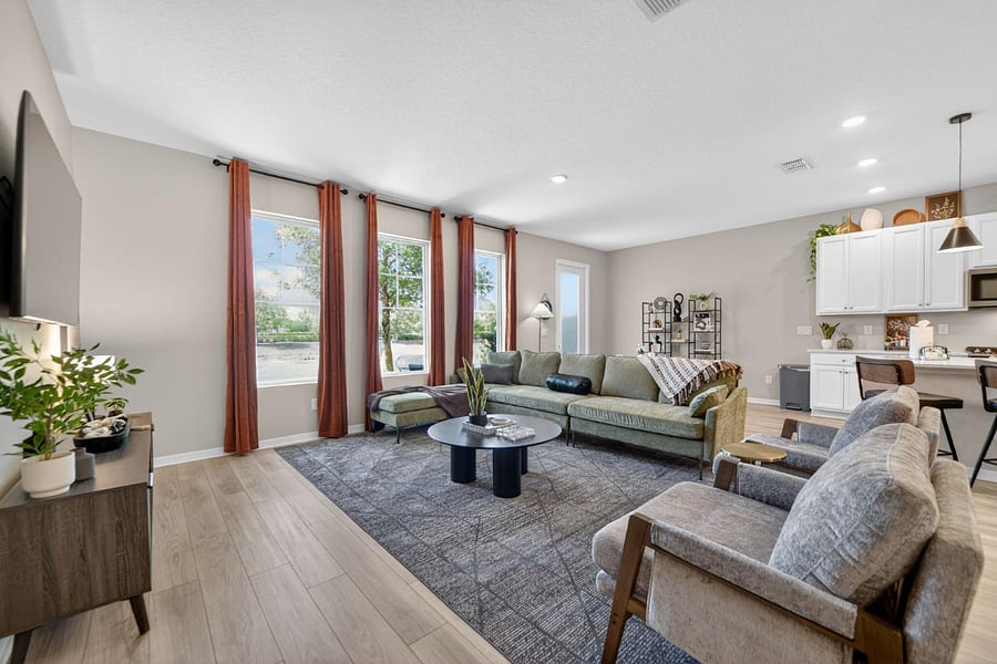 Furnished Finder property 1034912_1 photo 4