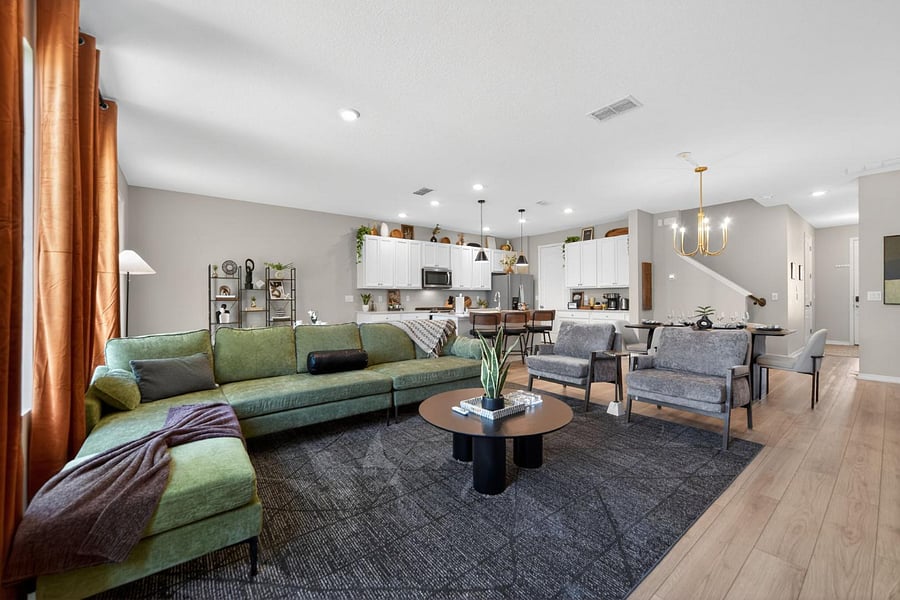 Furnished Finder property 1034912_1 photo 1