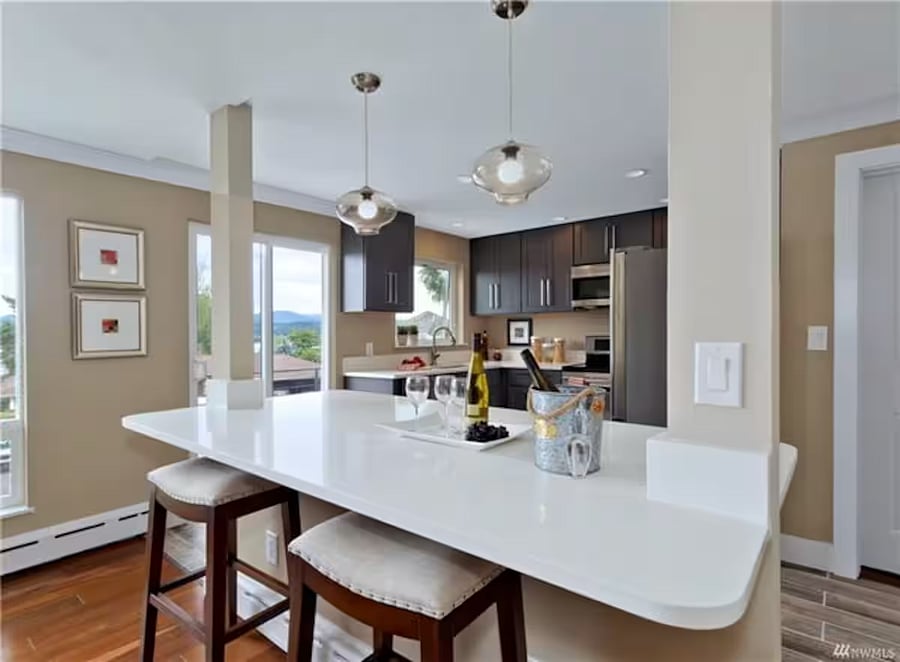 Furnished Finder property 1034916_1 photo 6