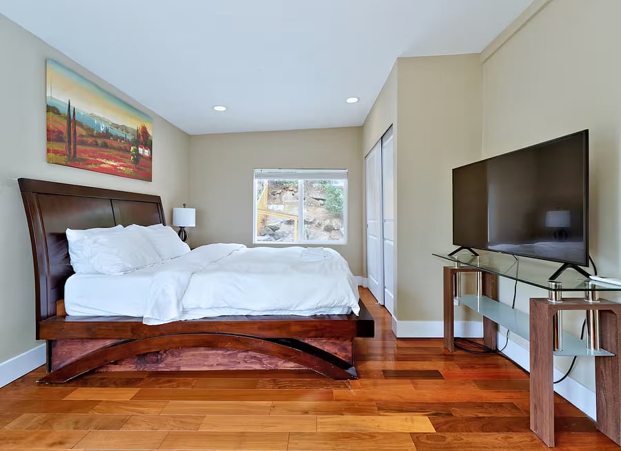 Furnished Finder property 1034916_1 photo 12