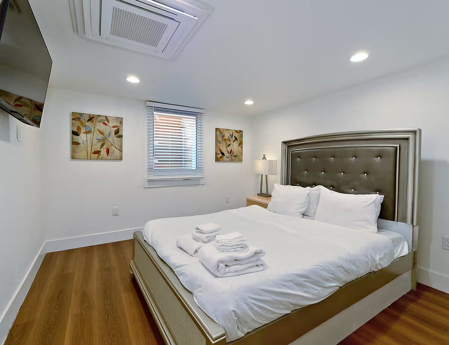 Furnished Finder property 1034916_1 photo 10