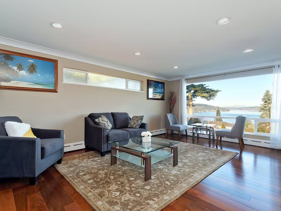 Furnished Finder property 1034916_1 photo 3
