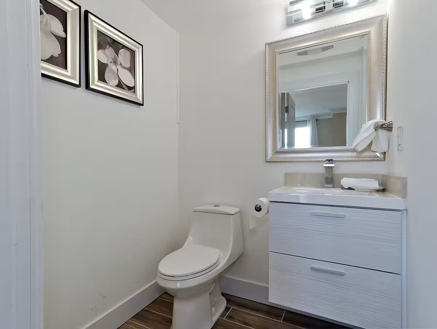 Furnished Finder property 1034916_1 photo 17