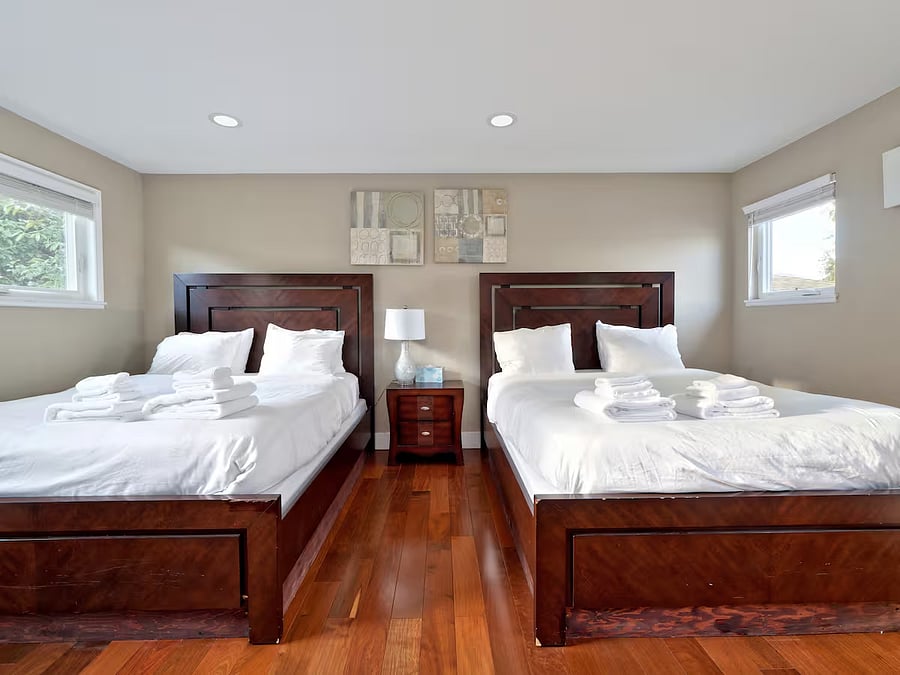 Furnished Finder property 1034916_1 photo 14
