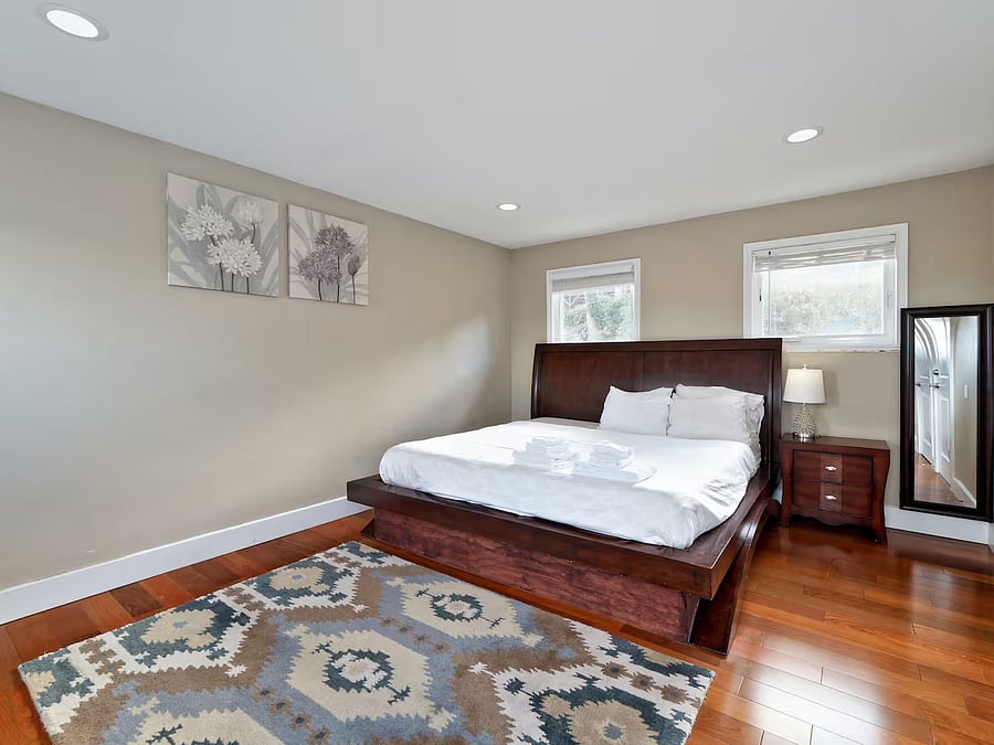 Furnished Finder property 1034916_1 photo 13