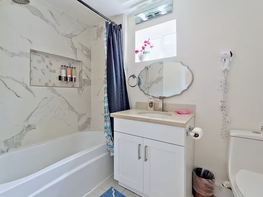 Furnished Finder property 1034916_1 photo 16