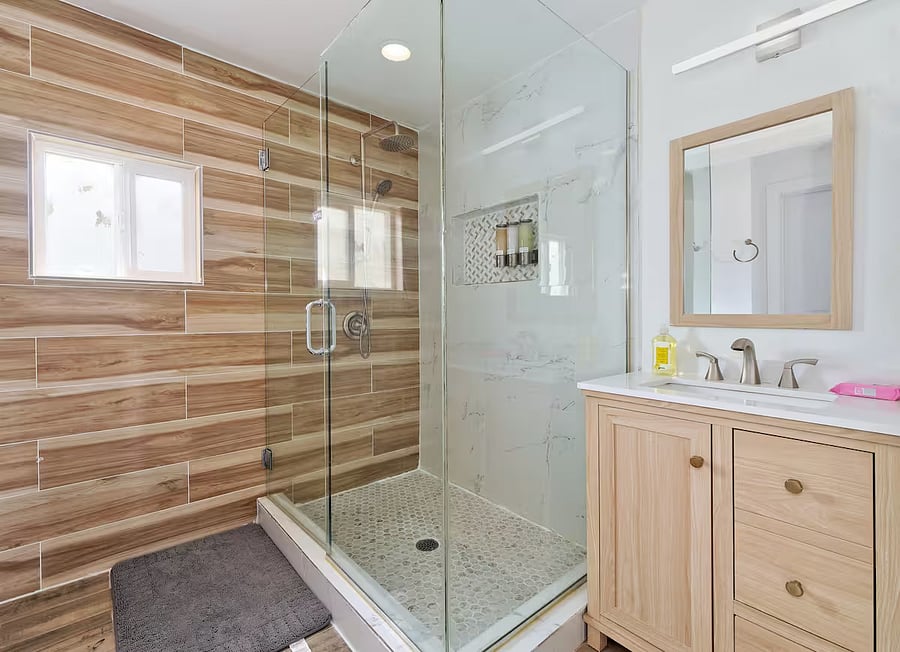 Furnished Finder property 1034916_1 photo 15