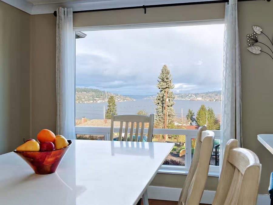 Furnished Finder property 1034916_1 photo 7