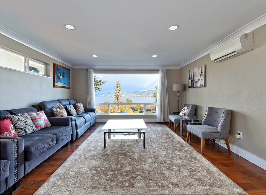 Furnished Finder property 1034916_1 photo 4