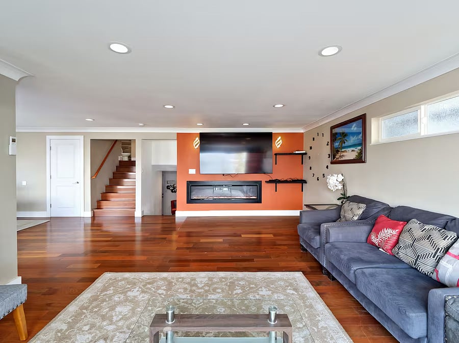Furnished Finder property 1034916_1 photo 20