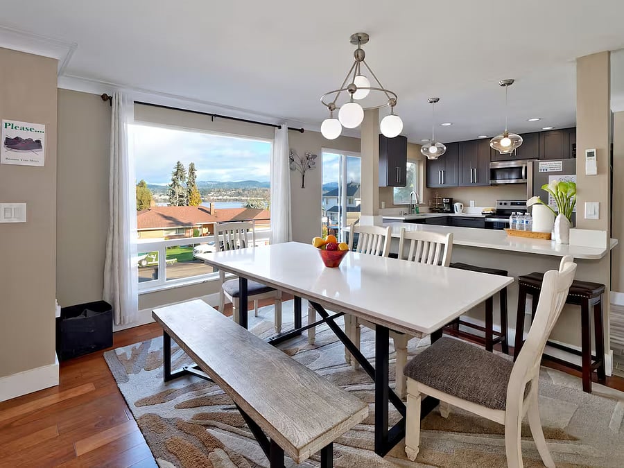 Furnished Finder property 1034916_1 photo 5