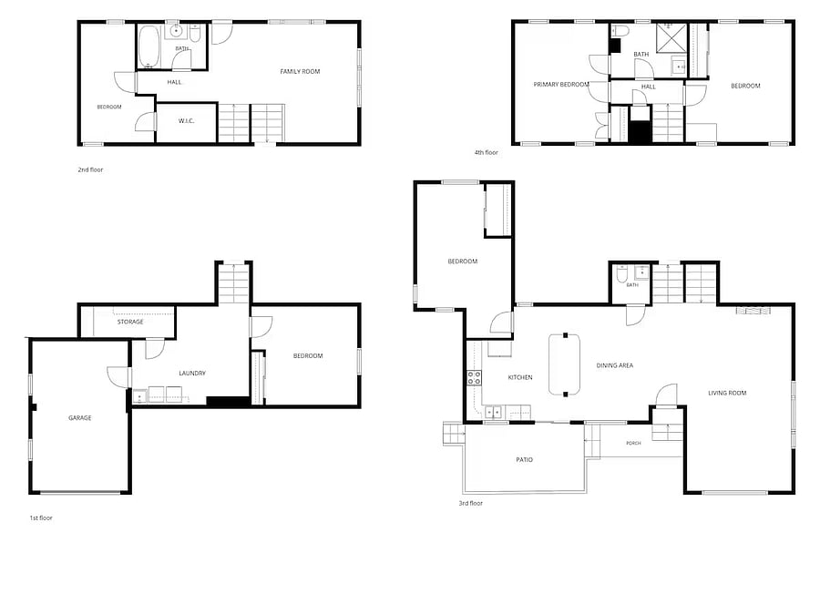 Furnished Finder property 1034916_1 photo 26