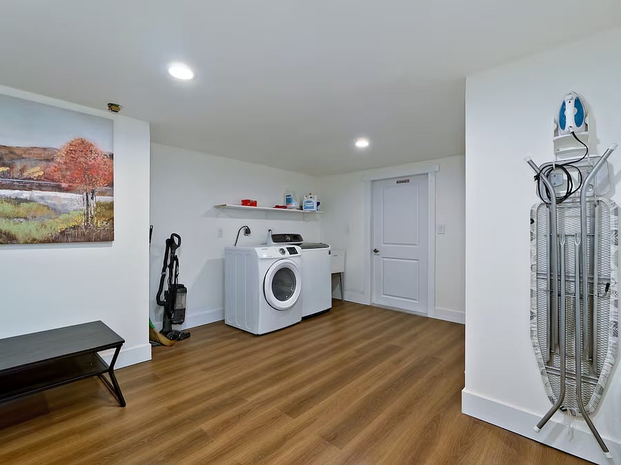 Furnished Finder property 1034916_1 photo 21