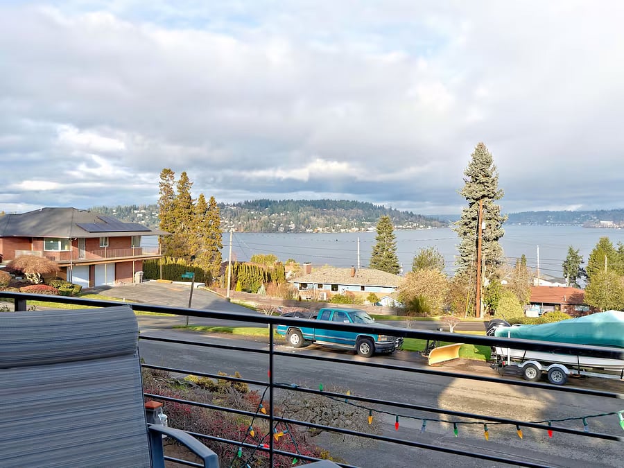 Furnished Finder property 1034916_1 photo 24