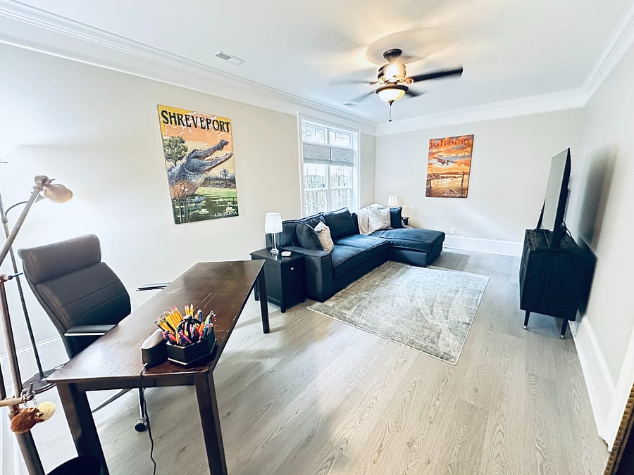 Furnished Finder property 1034917_1 photo 3