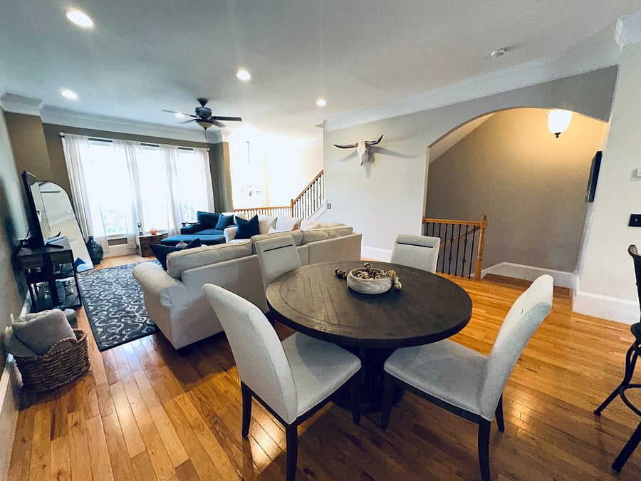 Furnished Finder property 1034917_1 photo 4